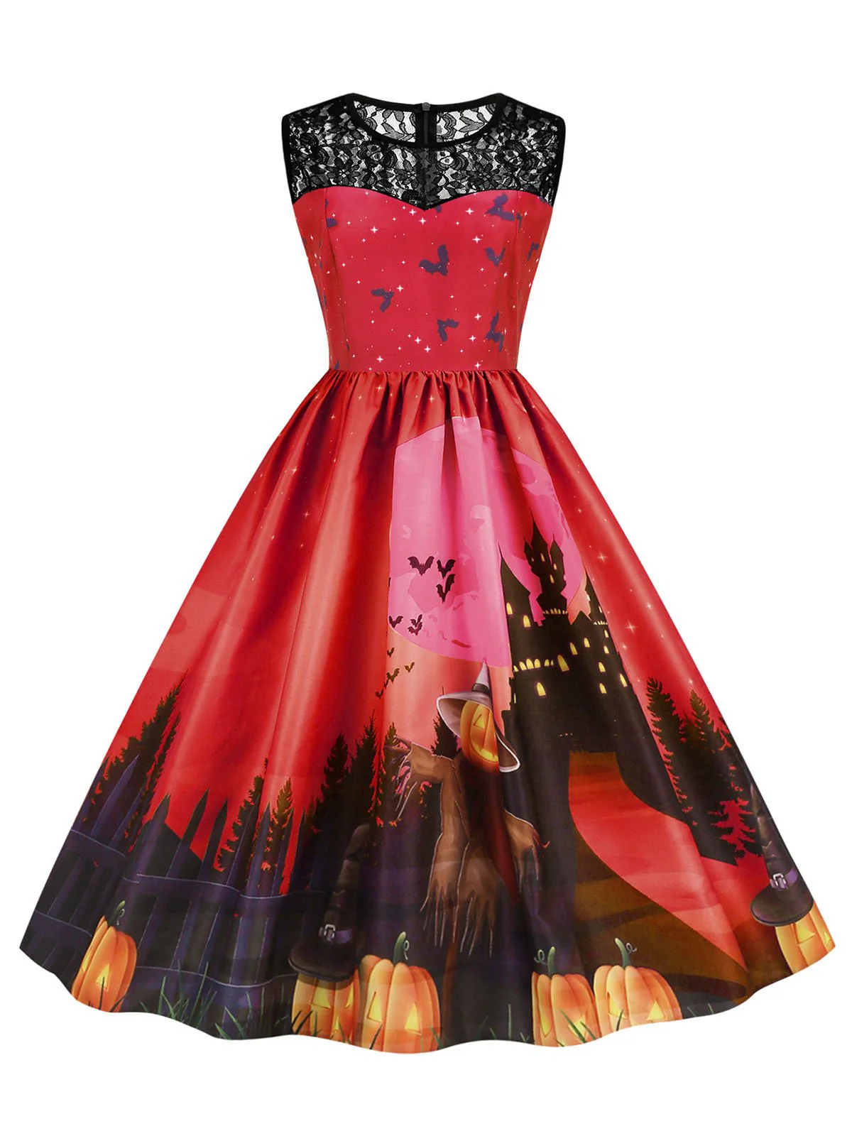 Thumb 4