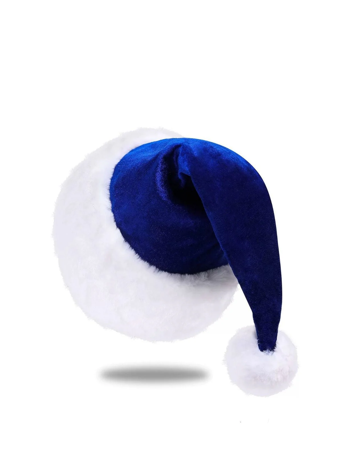 Thumb 4