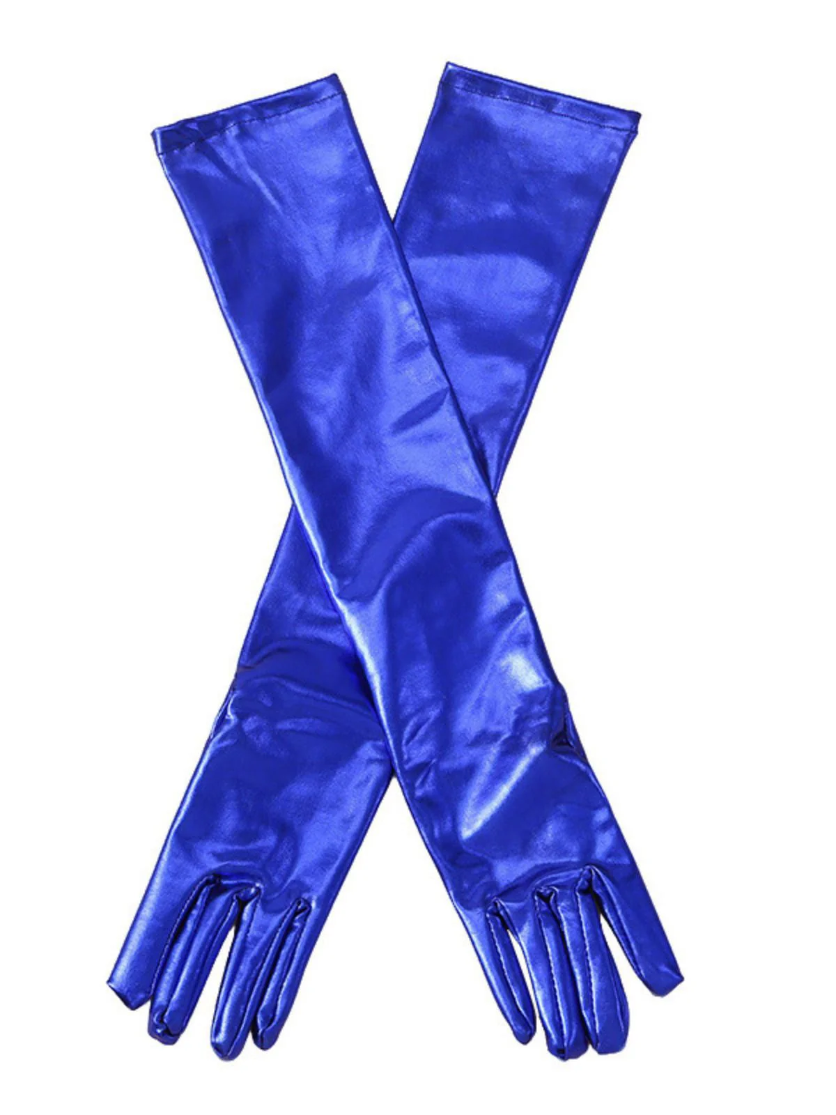 Thumb 5