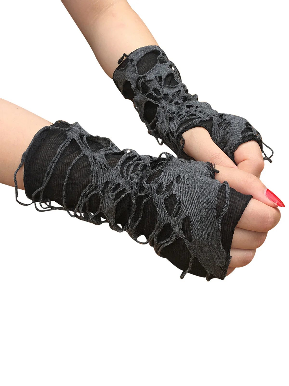 Thumb 2