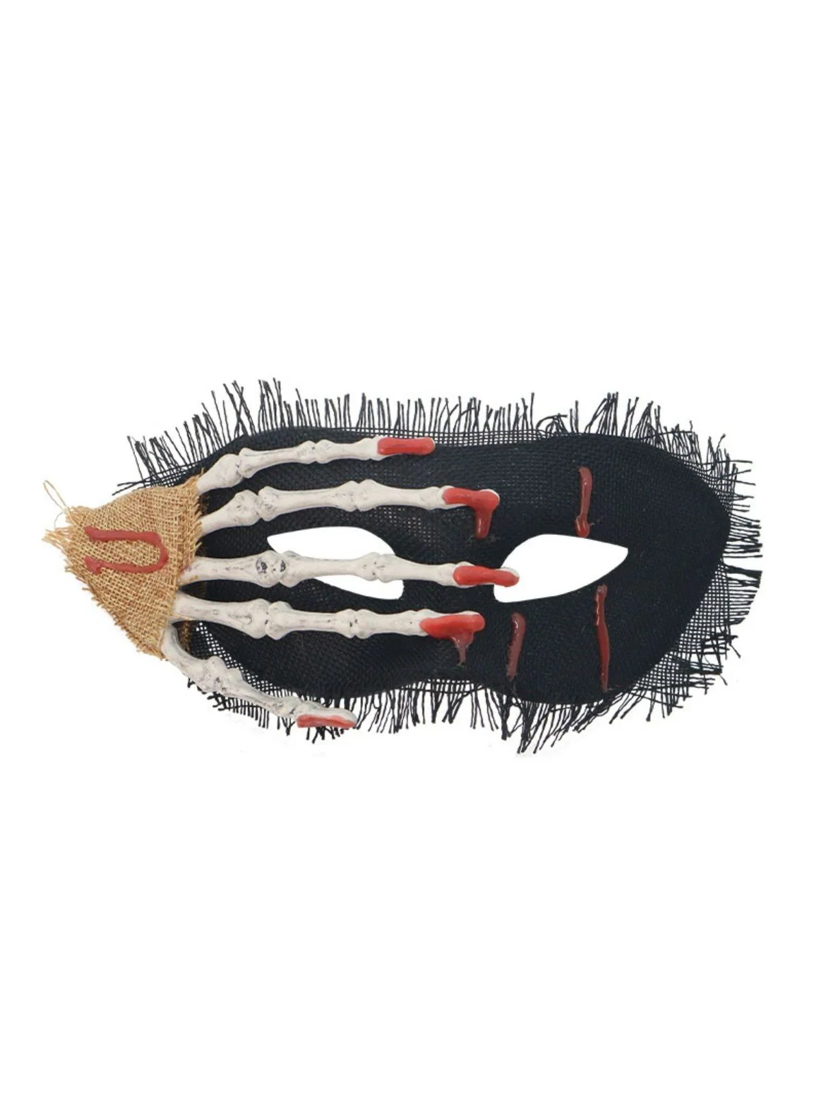 Thumb 2