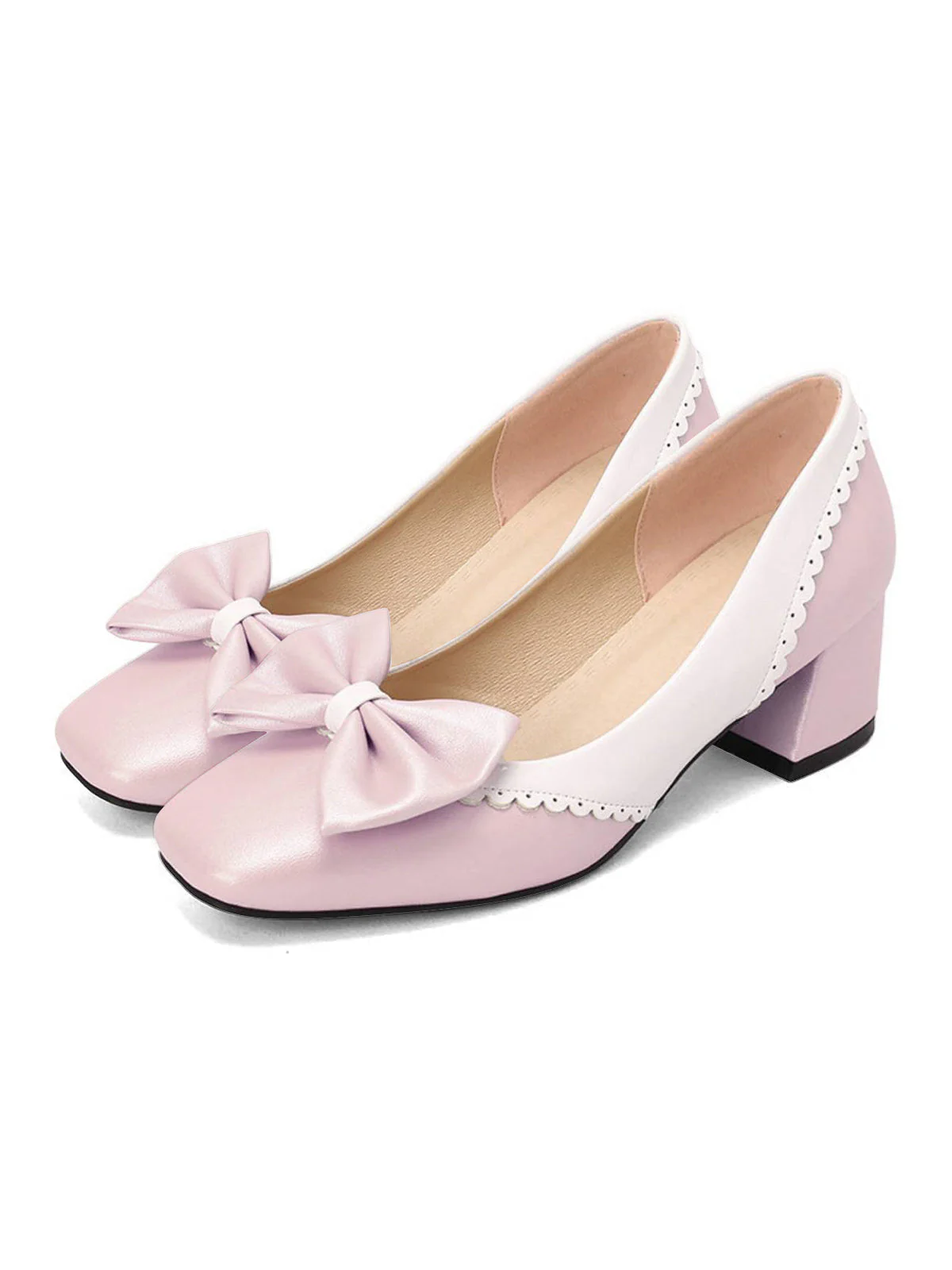 Thumb 4