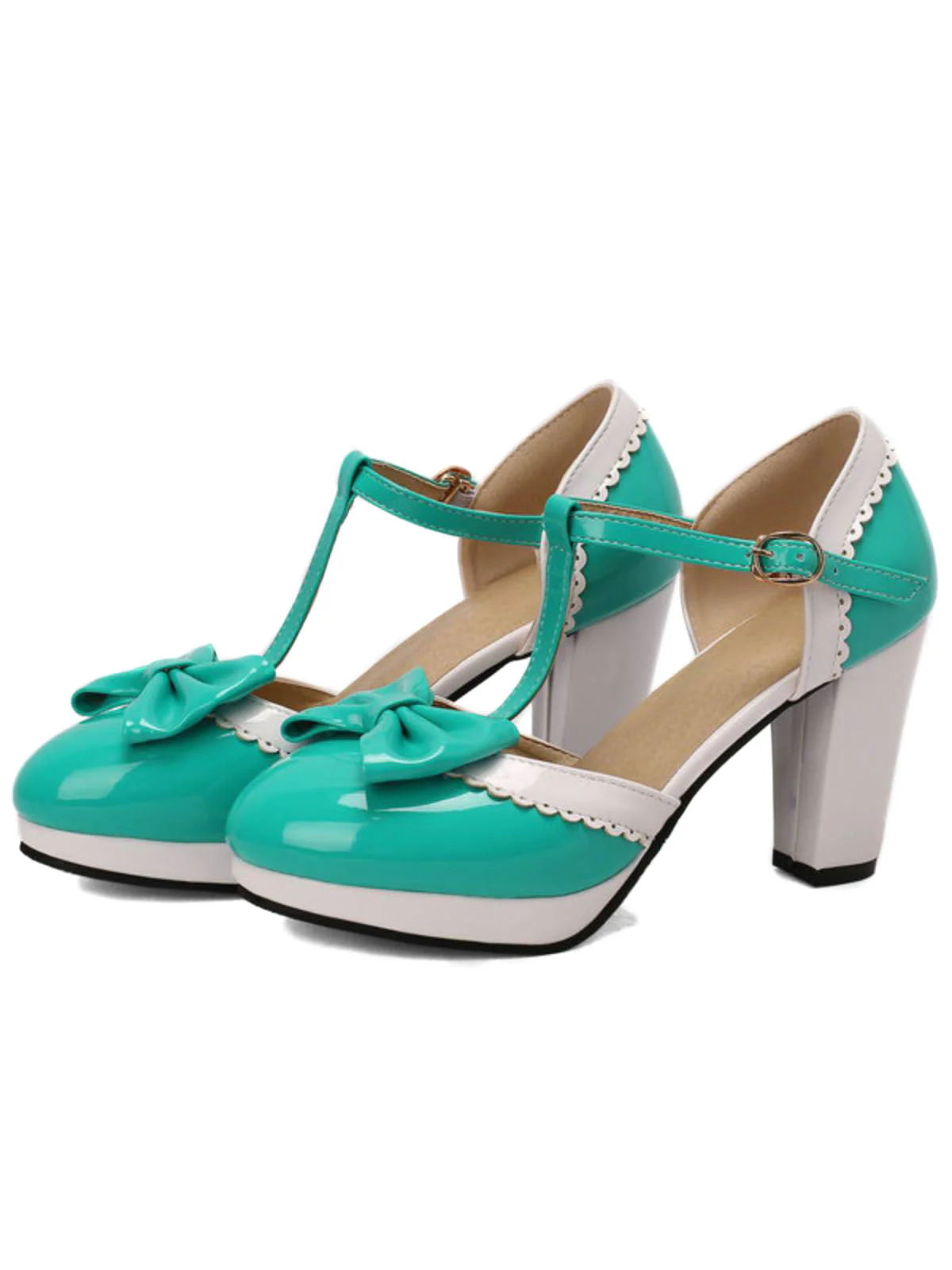 Thumb 2